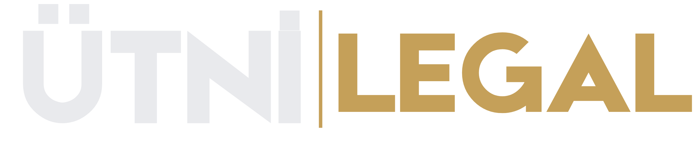 ÜTNİ Legal Partners